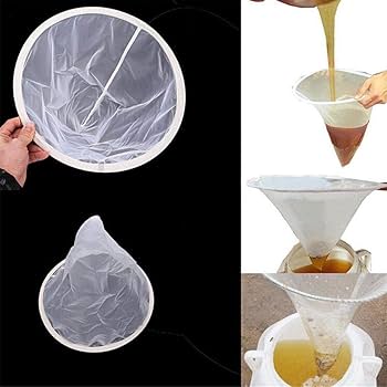 61REwKTi+1L._AC_UF350,